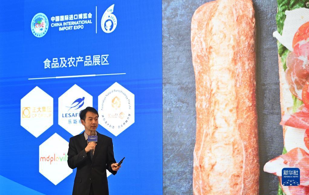 民间游戏娱乐网址